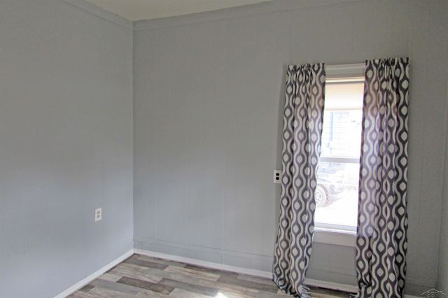 307 N Line Street, Chesaning, MI 48616