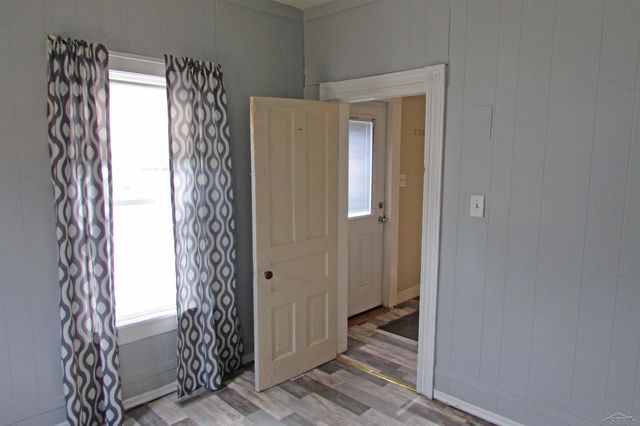 307 N Line Street, Chesaning, MI 48616