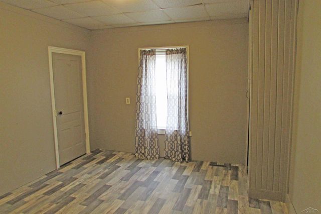 307 N Line Street, Chesaning, MI 48616