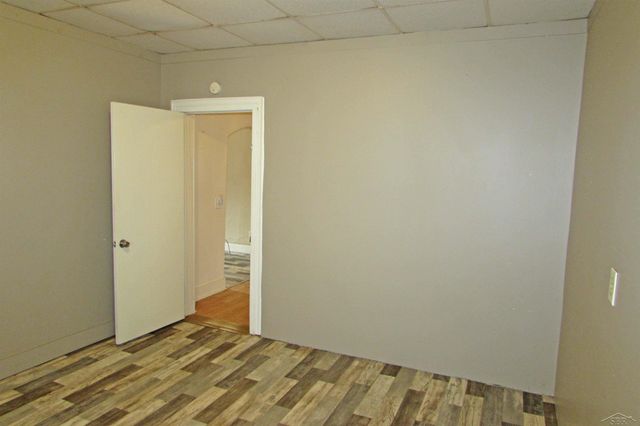 307 N Line Street, Chesaning, MI 48616