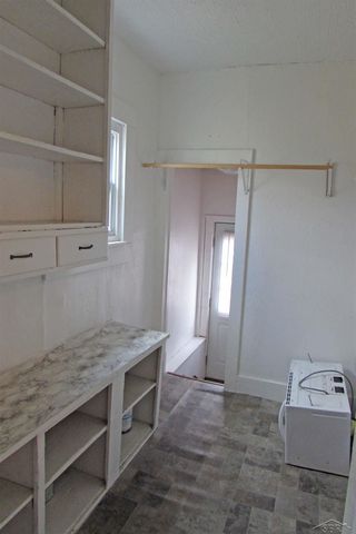 307 N Line Street, Chesaning, MI 48616