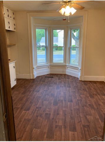 307 N Line Street, Chesaning, MI 48616