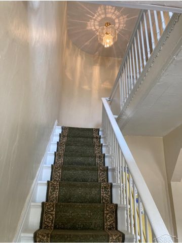 307 N Line Street, Chesaning, MI 48616