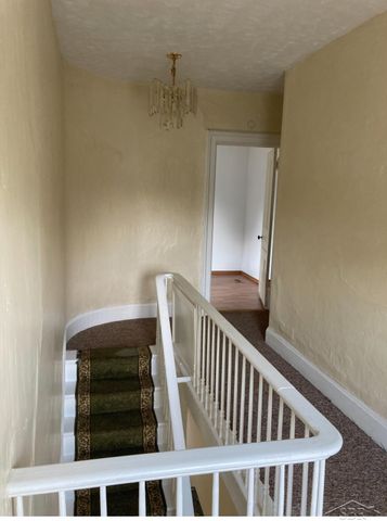307 N Line Street, Chesaning, MI 48616