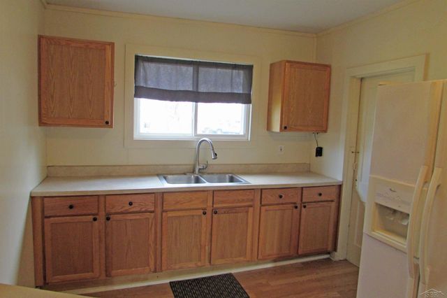 307 N Line Street, Chesaning, MI 48616