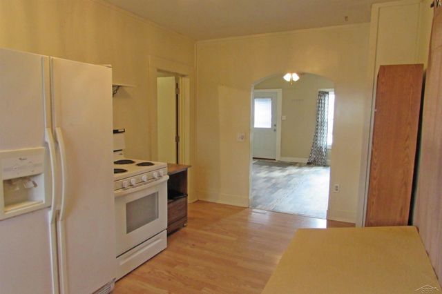 307 N Line Street, Chesaning, MI 48616