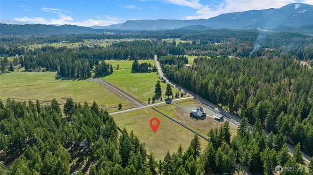 121 Darling Way, Cle Elum, WA 98922