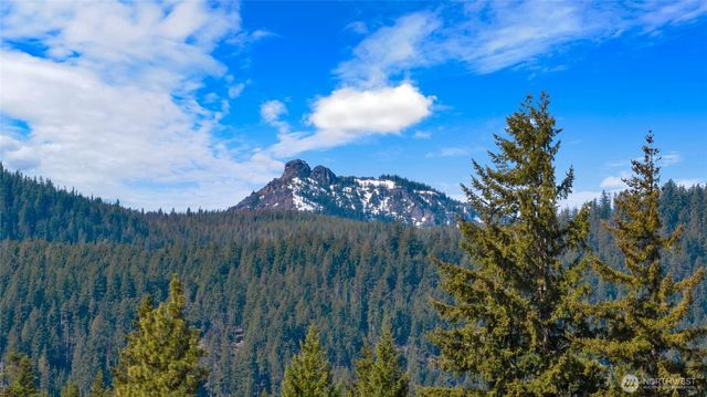 121 Darling Way, Cle Elum, WA 98922