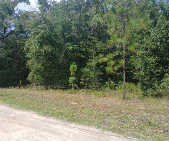 52ND AVENUE NW, Ocala, FL 34482