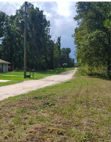 52ND AVENUE NW, Ocala, FL 34482