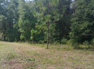 52ND AVENUE NW, Ocala, FL 34482