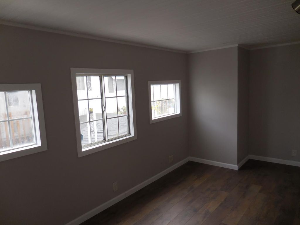 Image 15 of property listing at 221 W Herndon Avenue # 178, Pinedale, CA 93650