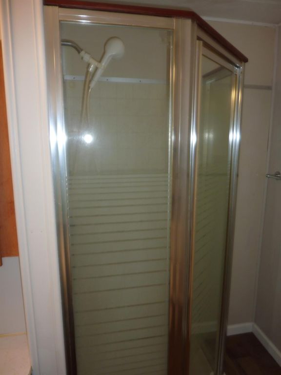 Image 17 of property listing at 221 W Herndon Avenue # 178, Pinedale, CA 93650