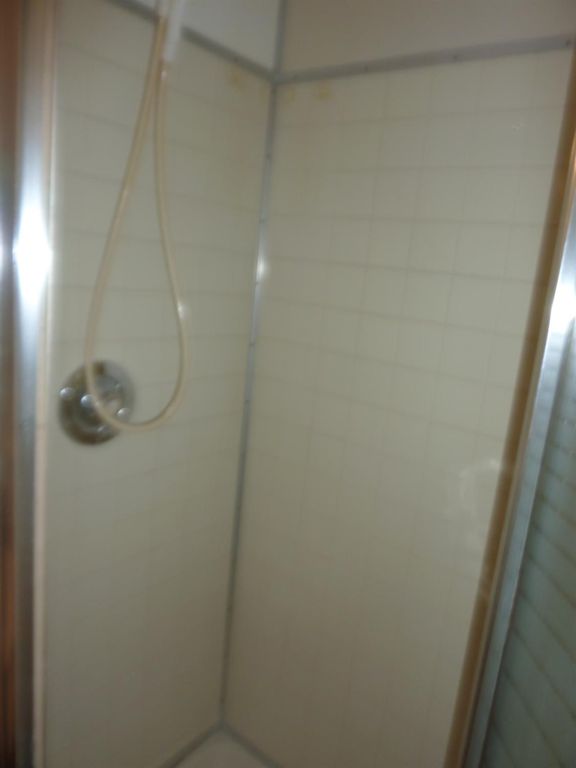 Image 18 of property listing at 221 W Herndon Avenue # 178, Pinedale, CA 93650