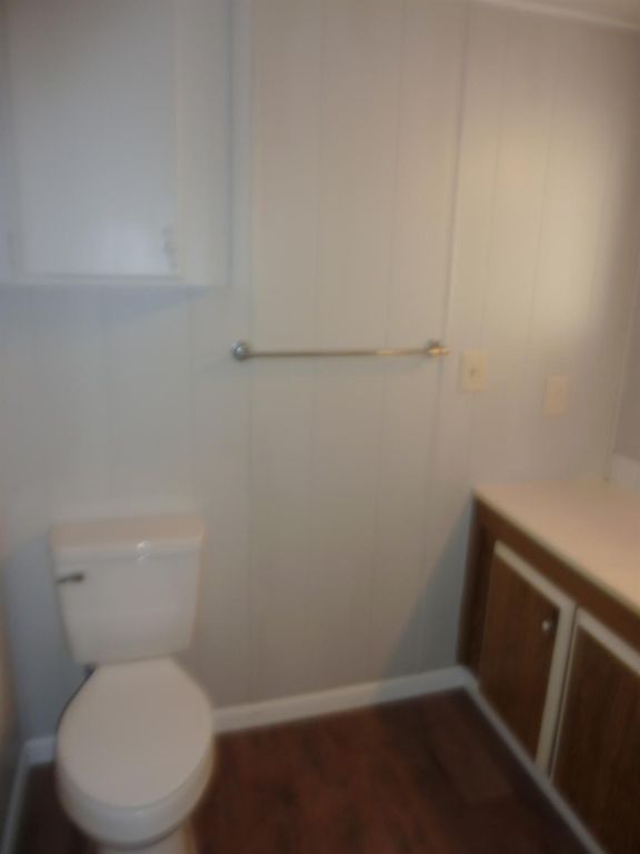 Image 19 of property listing at 221 W Herndon Avenue # 178, Pinedale, CA 93650