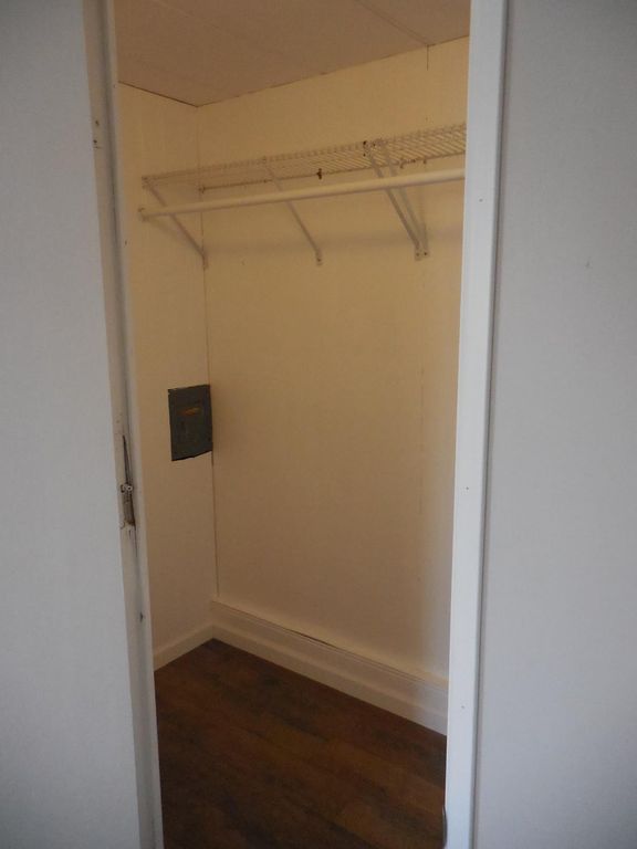 Image 24 of property listing at 221 W Herndon Avenue # 178, Pinedale, CA 93650