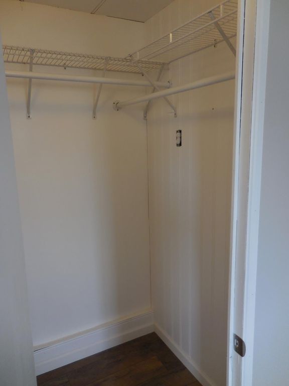Image 25 of property listing at 221 W Herndon Avenue # 178, Pinedale, CA 93650