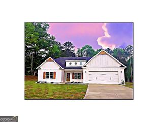 690 Jasmine Drive G5, Macon, GA 31211