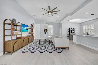 16143 Parque LN, Naples, FL 34110