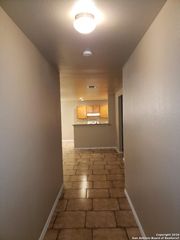 517TH W 5th Street, Converse, TX 78109