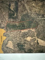 0 Will Johnson Road, Thomasville, NC 27360