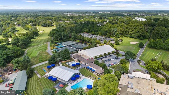 12900 CIRCLE DR, Rockville, MD 20850