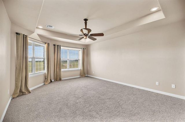 1411 Tiffany Court, Newcastle, OK 73065