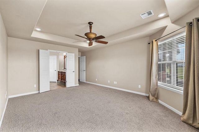 1411 Tiffany Court, Newcastle, OK 73065
