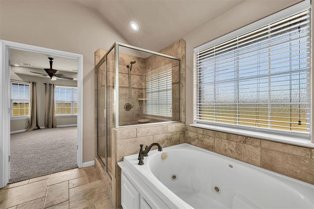 1411 Tiffany Court, Newcastle, OK 73065