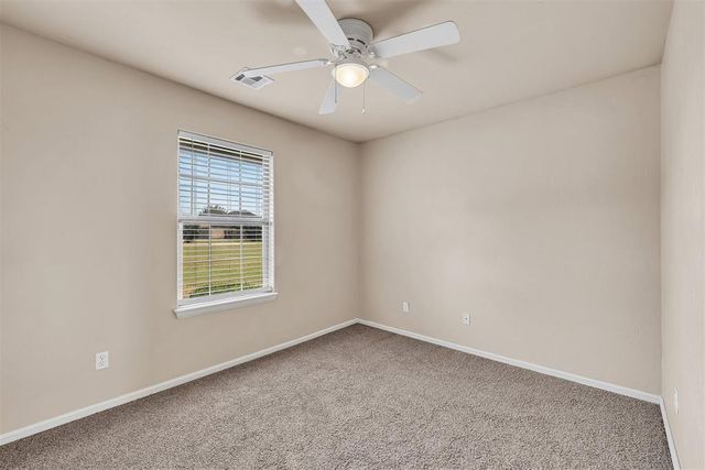 1411 Tiffany Court, Newcastle, OK 73065