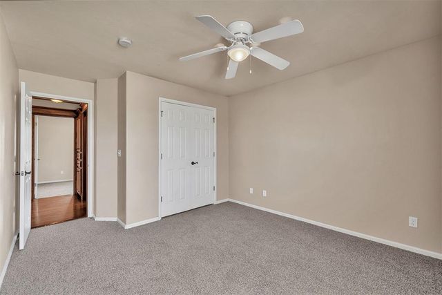 1411 Tiffany Court, Newcastle, OK 73065