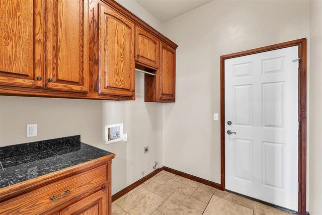 1411 Tiffany Court, Newcastle, OK 73065