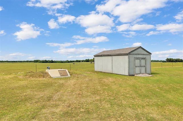 1411 Tiffany Court, Newcastle, OK 73065