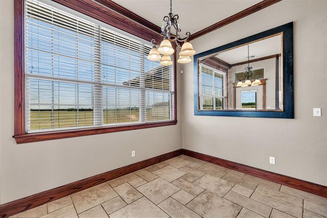 1411 Tiffany Court, Newcastle, OK 73065