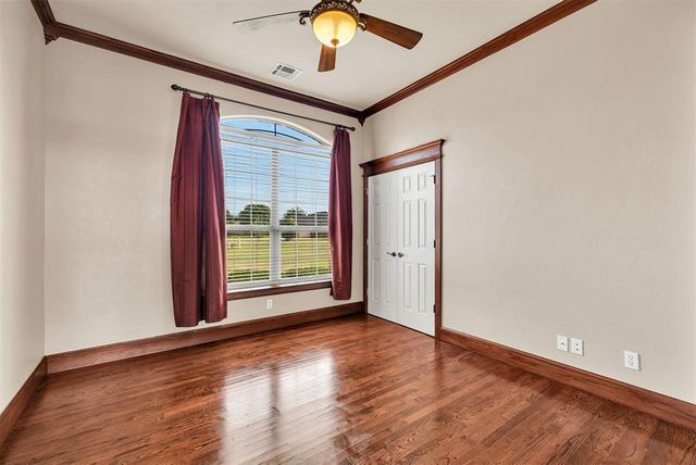 1411 Tiffany Court, Newcastle, OK 73065