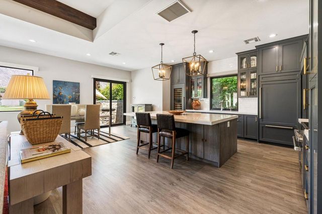 77745 Concha Court, La Quinta, CA 92253