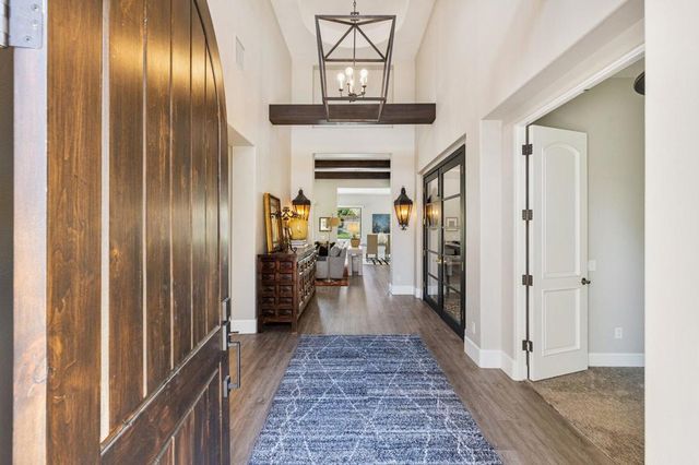 77745 Concha Court, La Quinta, CA 92253
