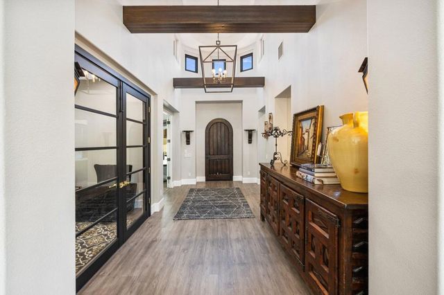 77745 Concha Court, La Quinta, CA 92253