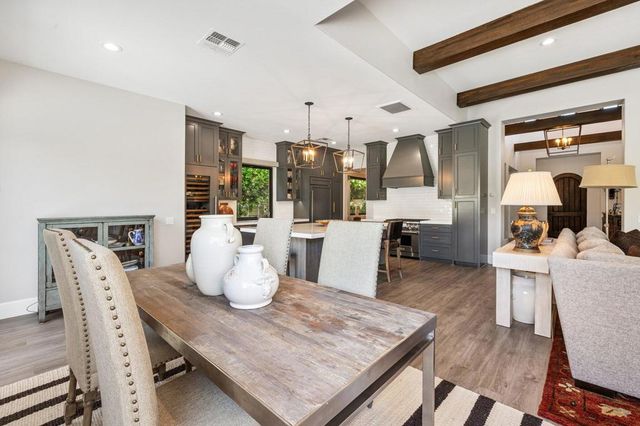 77745 Concha Court, La Quinta, CA 92253