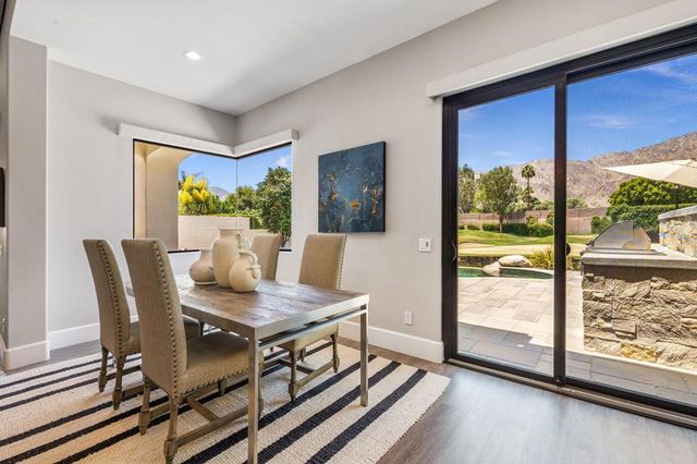 77745 Concha Court, La Quinta, CA 92253