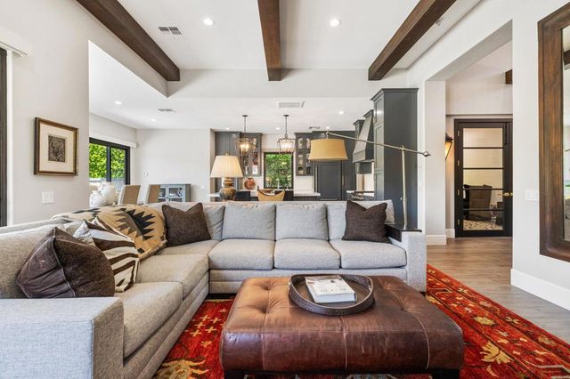 77745 Concha Court, La Quinta, CA 92253