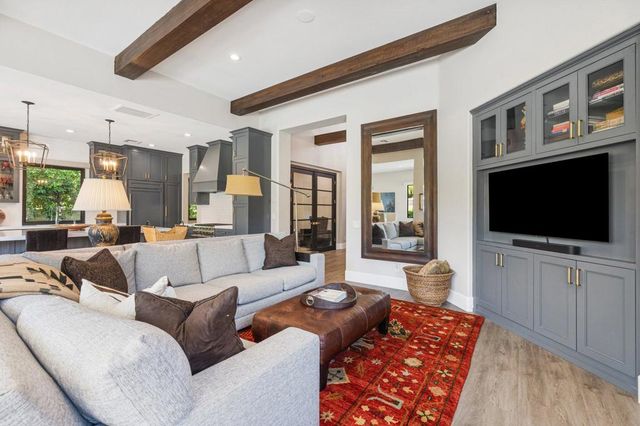 77745 Concha Court, La Quinta, CA 92253
