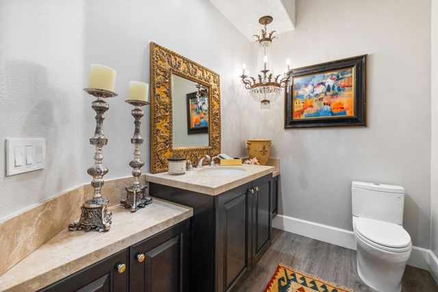 77745 Concha Court, La Quinta, CA 92253