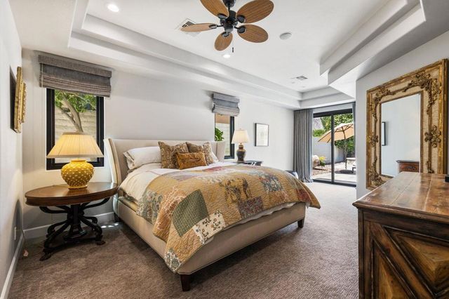 77745 Concha Court, La Quinta, CA 92253