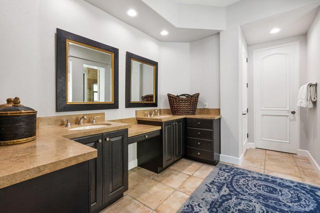 77745 Concha Court, La Quinta, CA 92253