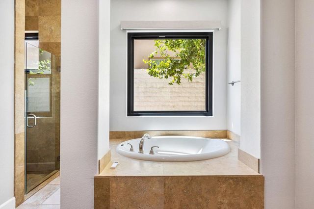 77745 Concha Court, La Quinta, CA 92253