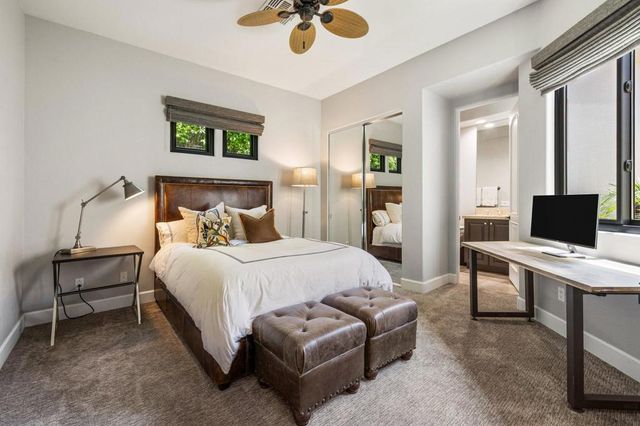 77745 Concha Court, La Quinta, CA 92253