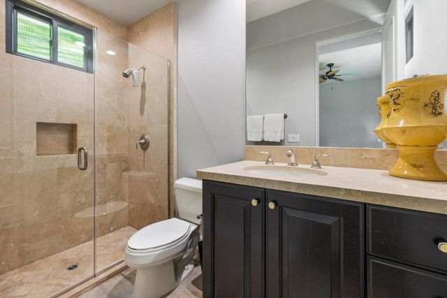 77745 Concha Court, La Quinta, CA 92253