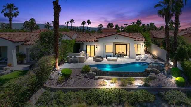 77745 Concha Court, La Quinta, CA 92253