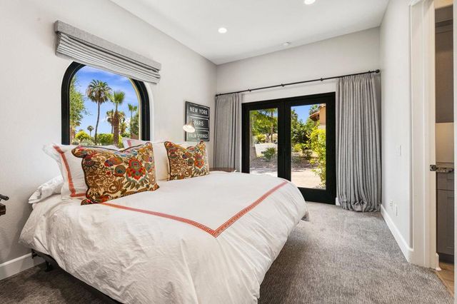 77745 Concha Court, La Quinta, CA 92253